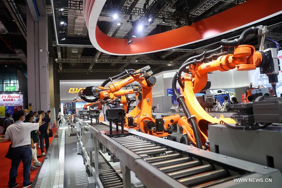 ?????? ???? ??????? ??????? ?? ???????