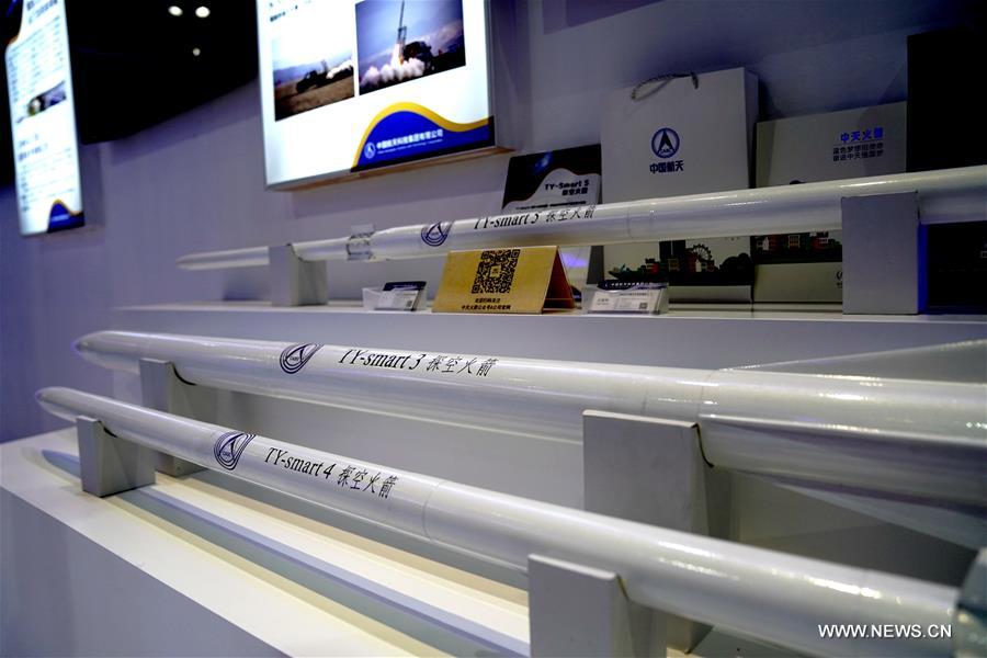 ?????? ???? ??????? ??????? ?? ???????