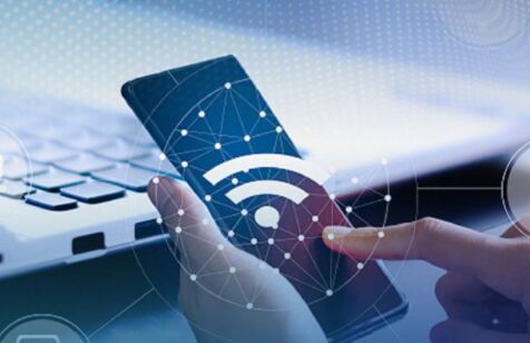 ??? ???? ???????? ??????? ?? ???????