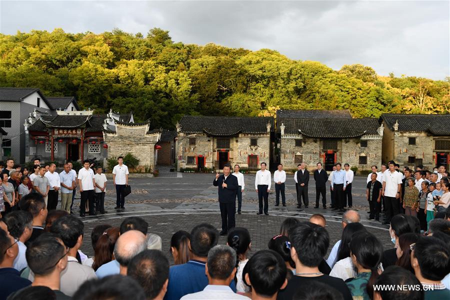 ?? ????? ?????? ????? ??? ?????