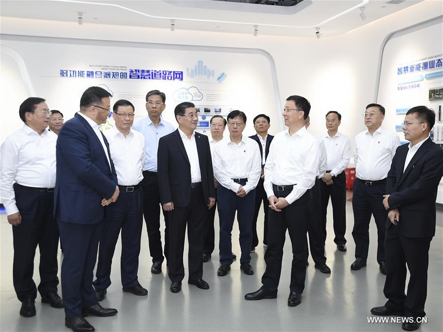 ???? ???? ???? ?????? ?????? ???? ??? ????? ???? ?????? ???? ???? ?????? ?? ????