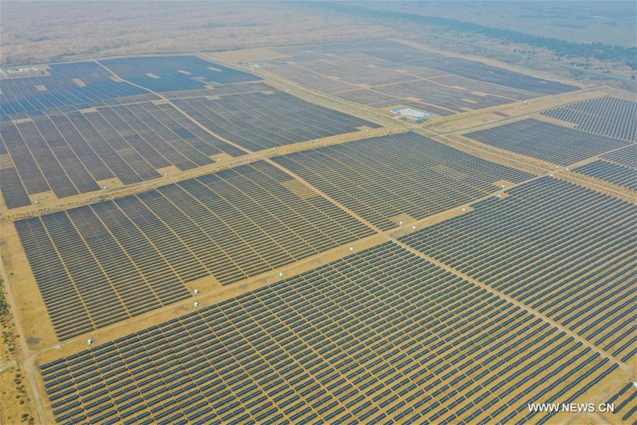 ????? ?????? ??????????? ?? ????? ??????? ????? ?????