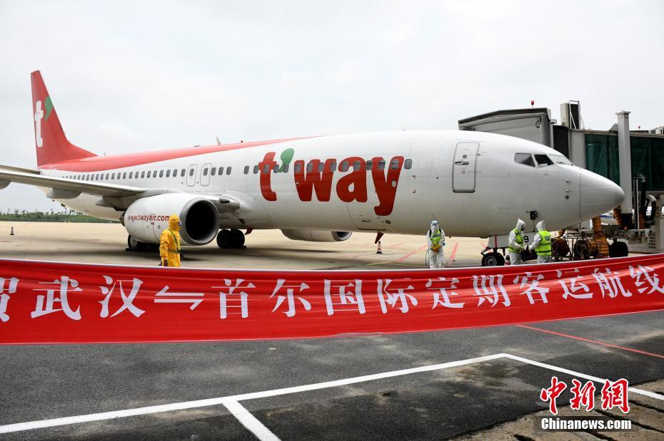 ??????? ?? ????? ???? ?????? ??? ????? ?????