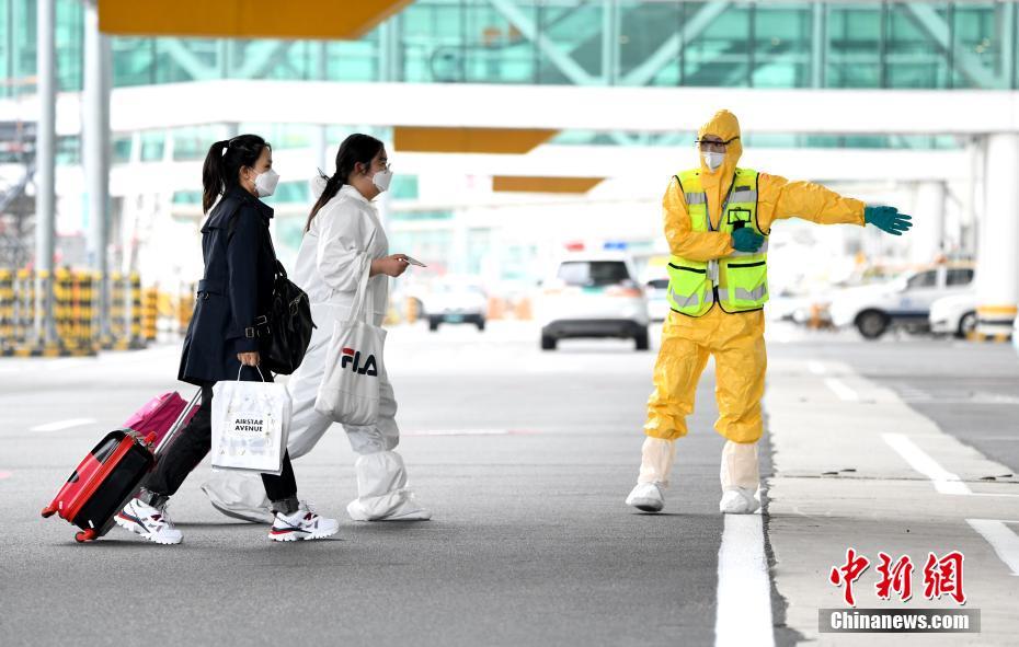 ??????? ?? ????? ???? ?????? ??? ????? ?????