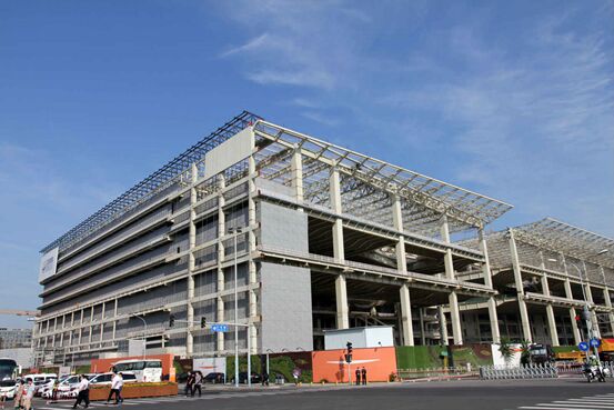 ?????? .. ???????? ?? ????? 10 ????? ?????? ???? ????????? ???? ??????? ??? ?????