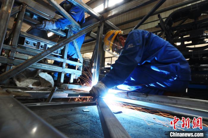 ???? ?????? ?????? ???????? ??????? ????? ???????? ??? ?????