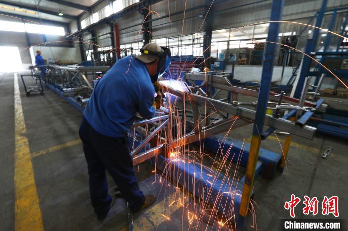 ???? ?????? ?????? ???????? ??????? ????? ???????? ??? ?????