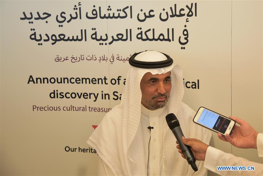 ?????? ???? ????? ???? ???????? ???? ??? ?? ??? 120 ??? ??? ?? ????????