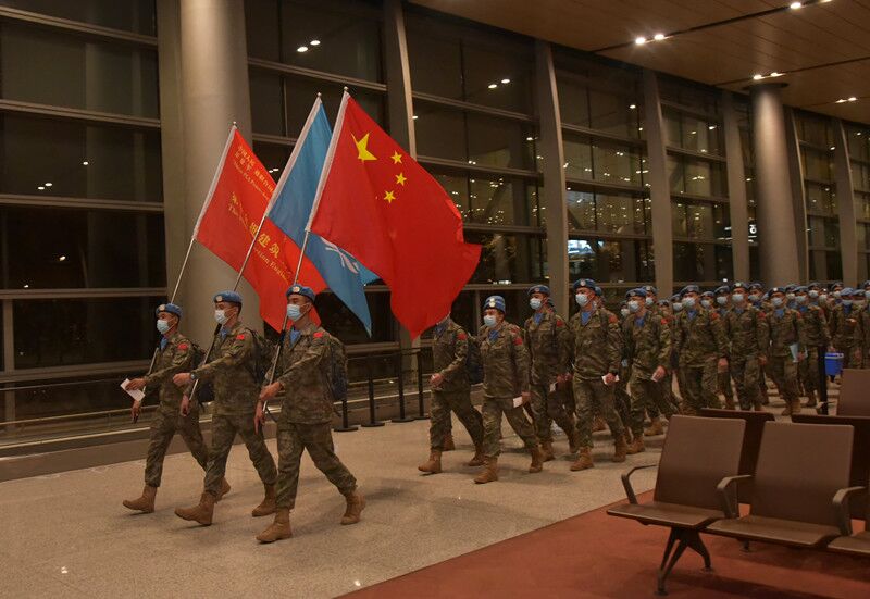 ?? ?????? ??? 75 ?????? ????? ??????? .. ????? ??????? ??????? ???? ????? ?? ????? ?????