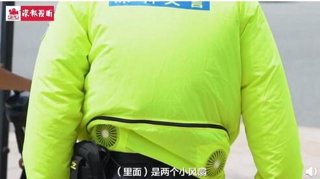 ???? ????? ???? ?????! ?? ???? ?????? ????? ?? ?????