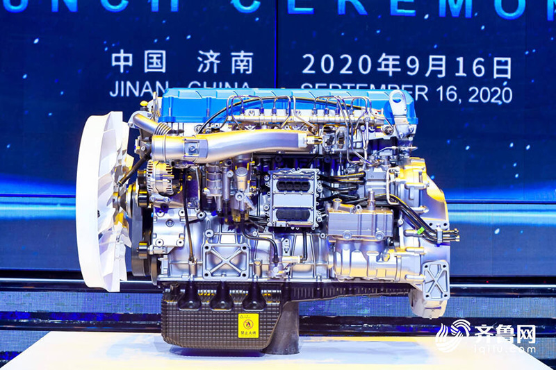 ??? ???? ????? ????? ?????? ?? ?????? ???? ??? ??????? ?????? ?? ?????