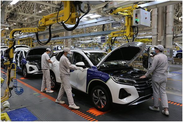 ?????: ???? ??????? ?????? ?? ???????? ??? ???? ??? ?????? ????? ????? ???????