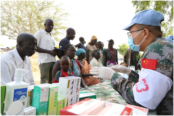 30 ??? ?? ?????? ????? ?????? ?? ?????? ??? ??????......?????? ???? ?? ??? ??? ?????? ???????