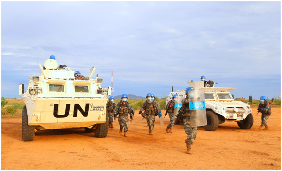 30 ??? ?? ?????? ????? ?????? ?? ?????? ??? ??????......?????? ???? ?? ??? ??? ?????? ???????