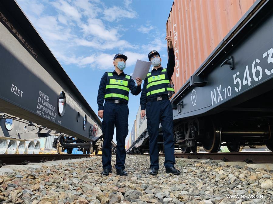 ????? ??? ????? ?? ???????? ???? 3000 ???? ??????? ????? ??? ????? ???????