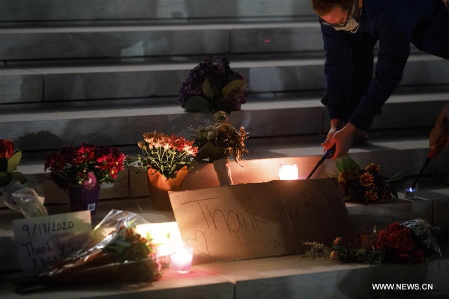 ???? ????? ??????? ?????? ????????? ??? ???? ???????? ?? 87 ????