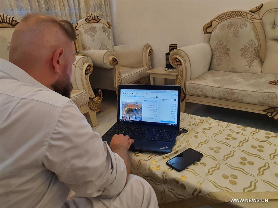 ????? ??????: ??????? ?????????? ???? ?????? ?? ?????? ?? ??? ??????