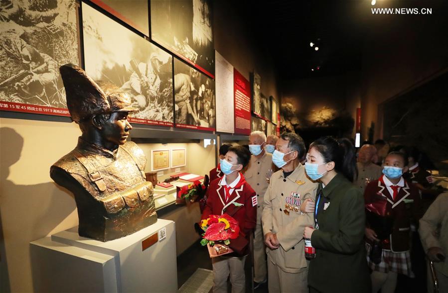 ????? ??? ?????? ????????? ?????? ???? ??? ?????? ??????? ???????? ??????? ????? ?? ?????