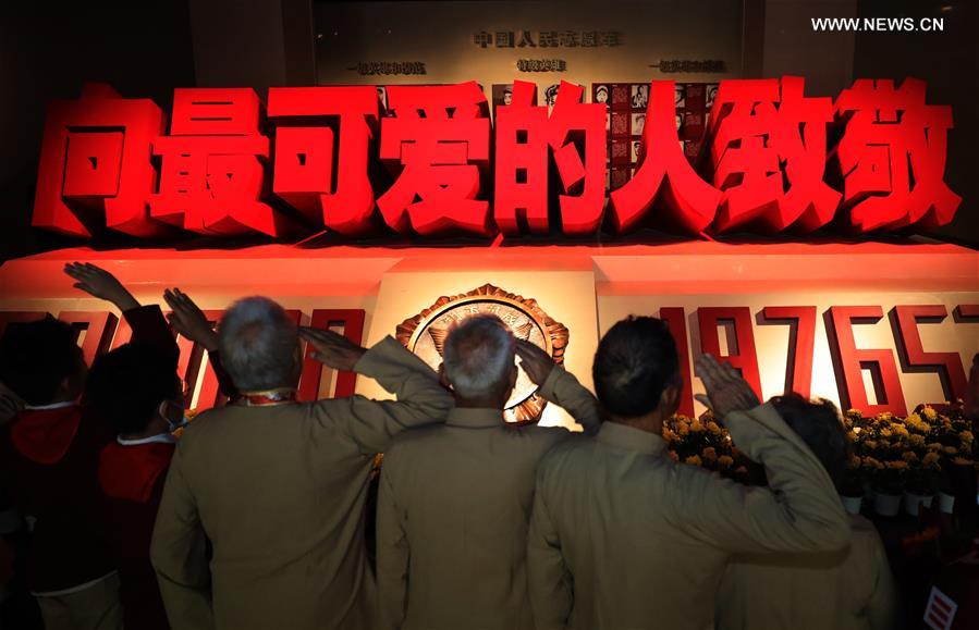 ????? ??? ?????? ????????? ?????? ???? ??? ?????? ??????? ???????? ??????? ????? ?? ?????