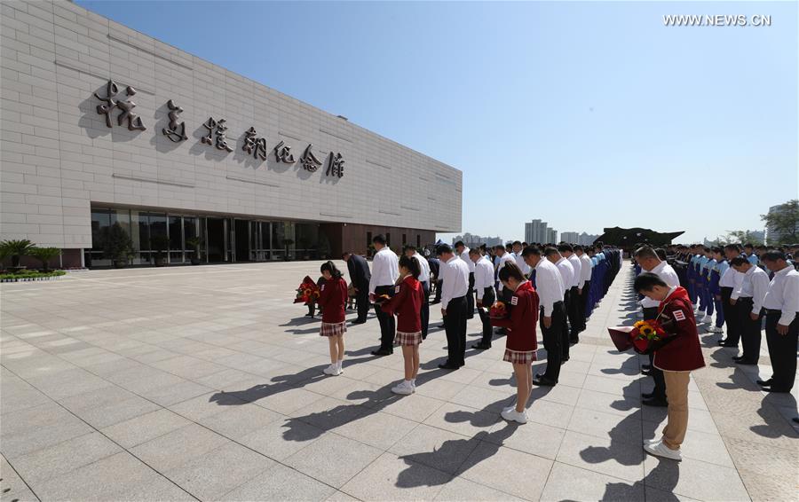 ????? ??? ?????? ????????? ?????? ???? ??? ?????? ??????? ???????? ??????? ????? ?? ?????