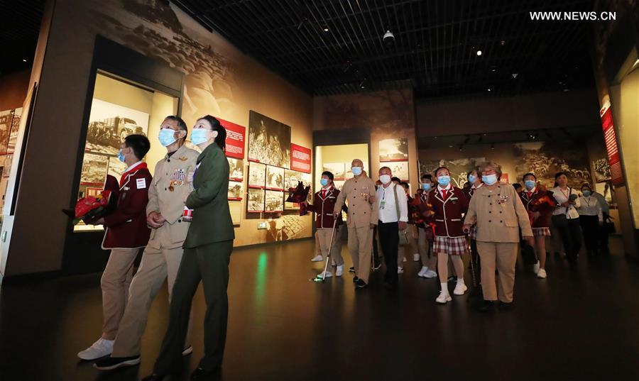 ????? ??? ?????? ????????? ?????? ???? ??? ?????? ??????? ???????? ??????? ????? ?? ?????