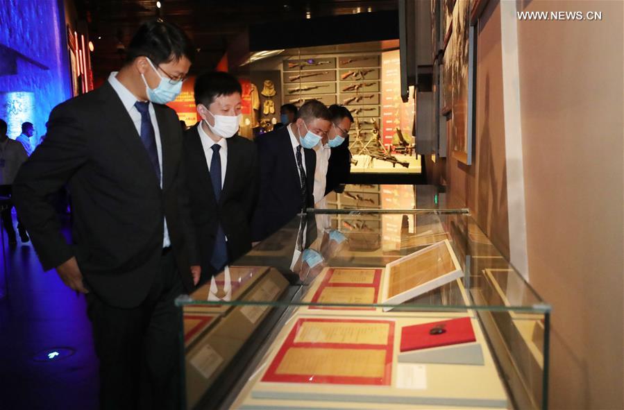 ????? ??? ?????? ????????? ?????? ???? ??? ?????? ??????? ???????? ??????? ????? ?? ?????