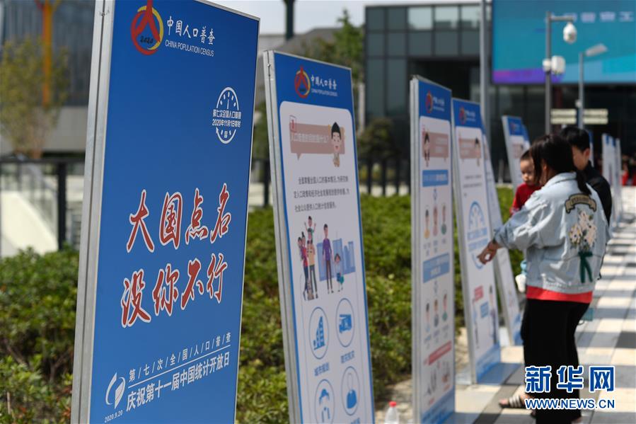 ????? ???? ??????? ??????? ?????? ?????? ?? ??? ??????