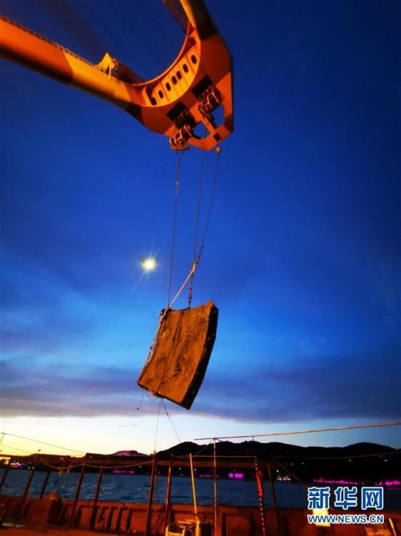 ?????? ???? ????? ????? ????? ????? ???? ??? ???? ?? ???? ??? ?? ???? ?????