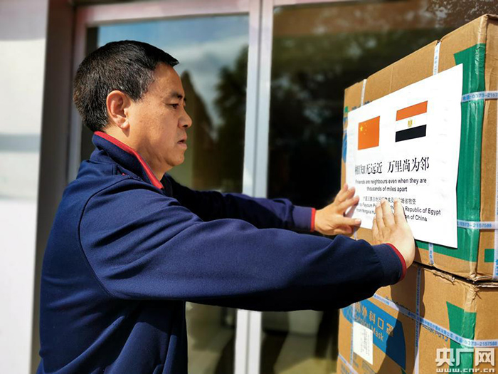 ????? ??????? ???? ???? ????? ????? ???????? ???? ????