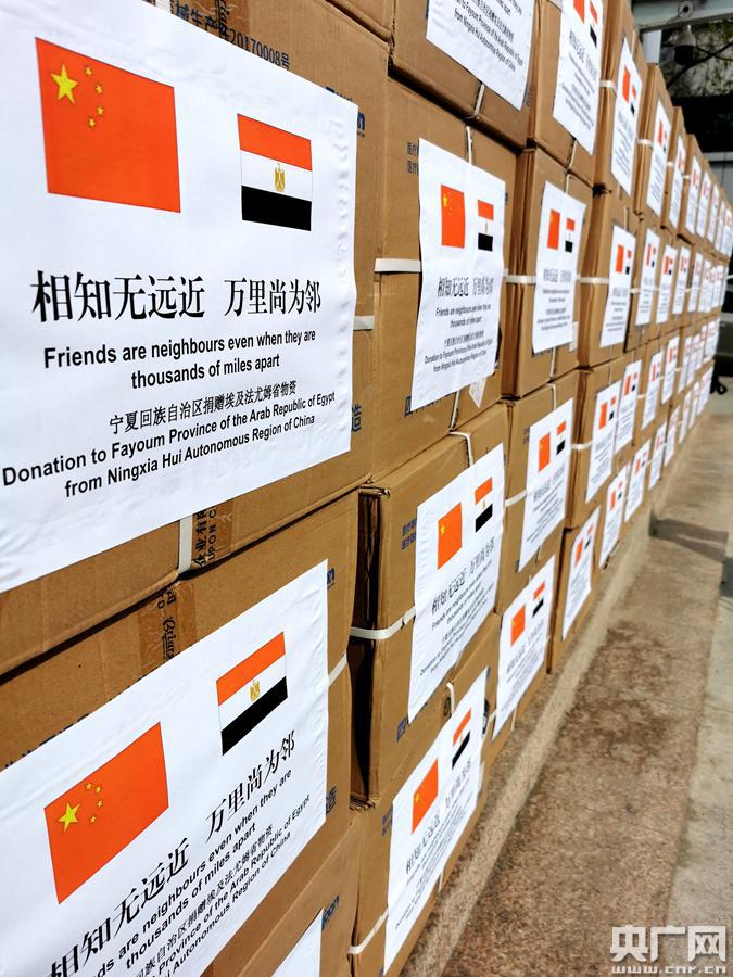 ????? ??????? ???? ???? ????? ????? ???????? ???? ????