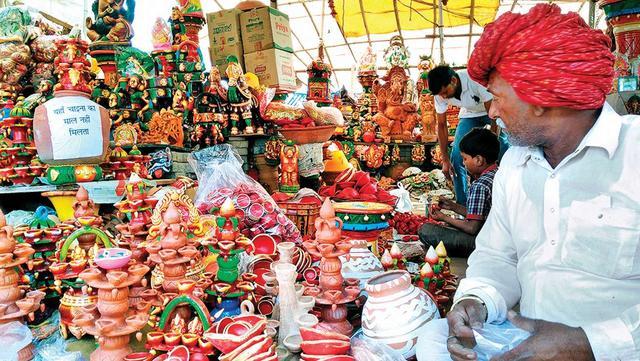 ????? ??????? ???????: 