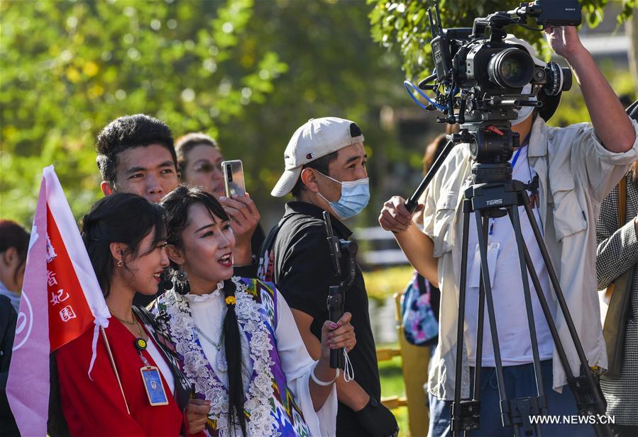 ????? ??????? ????? ??????? ?? ????? ?????? ?? ????? ????? ??????? ?? ????? ???????? ????????? ??????? ?????