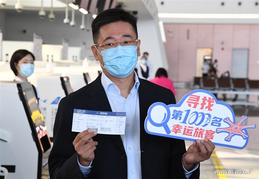 ???? ???? ?????? ?????? ???? ???? ?? 10 ?????? ???? ????