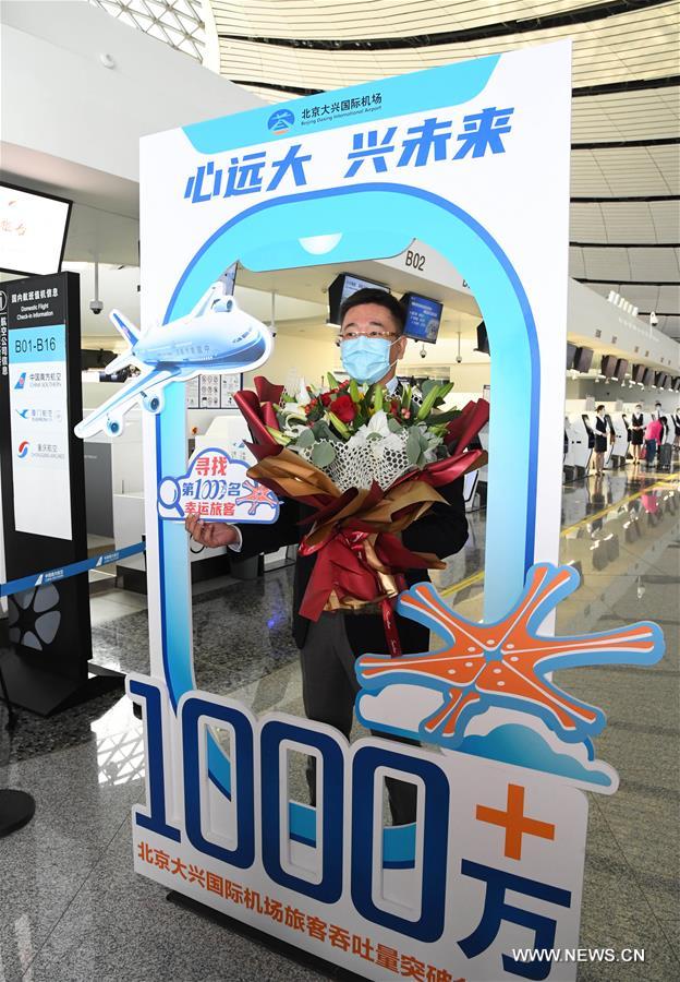 ???? ???? ?????? ?????? ???? ???? ?? 10 ?????? ???? ????