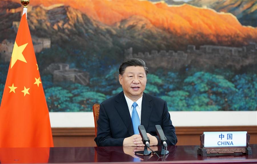 ?? ???? ??????? ???? ?????? 