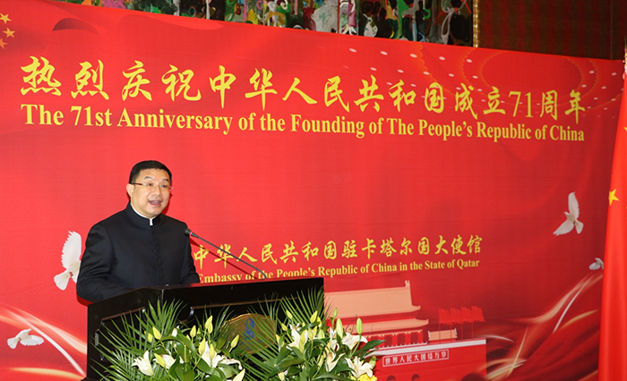 ???? ????? ?? ??? ???? ?? ???? ????? ?????? ??????? ?? ???? ?????? ?? ?? ???????? ??????