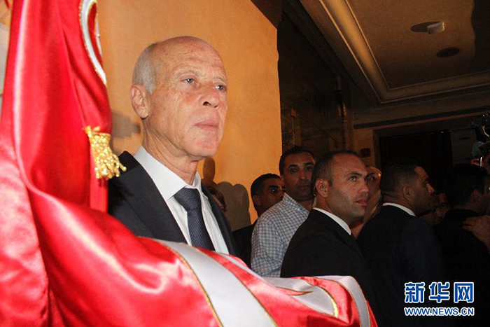 ?????? ??????? ???? ??? ????? ?????? ?? ????? ??????? ?????????