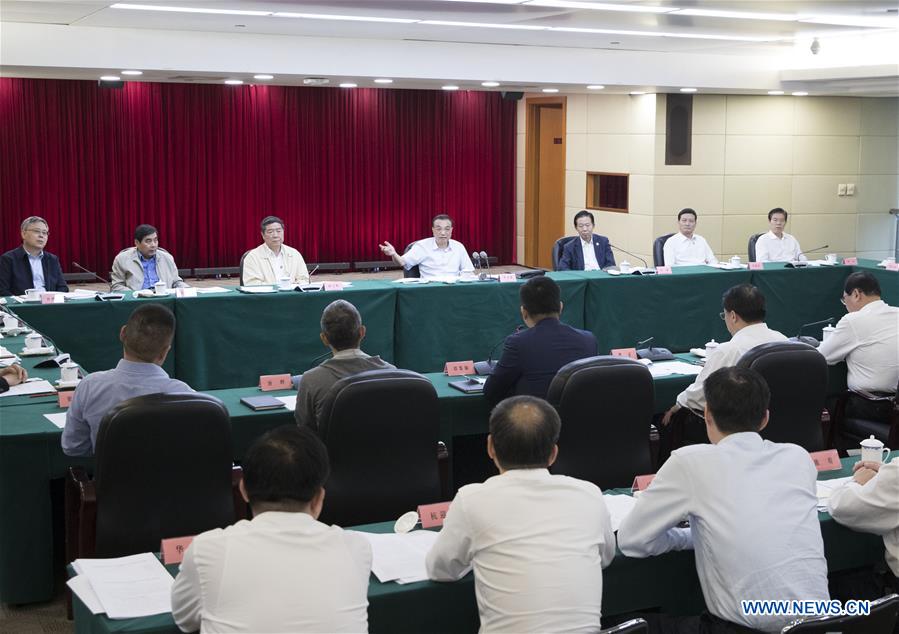 ???? ???? ?????? ?????? ???? ??? ????? ??????? ????????? ???????? ???? ???? ?????? ?? ???????