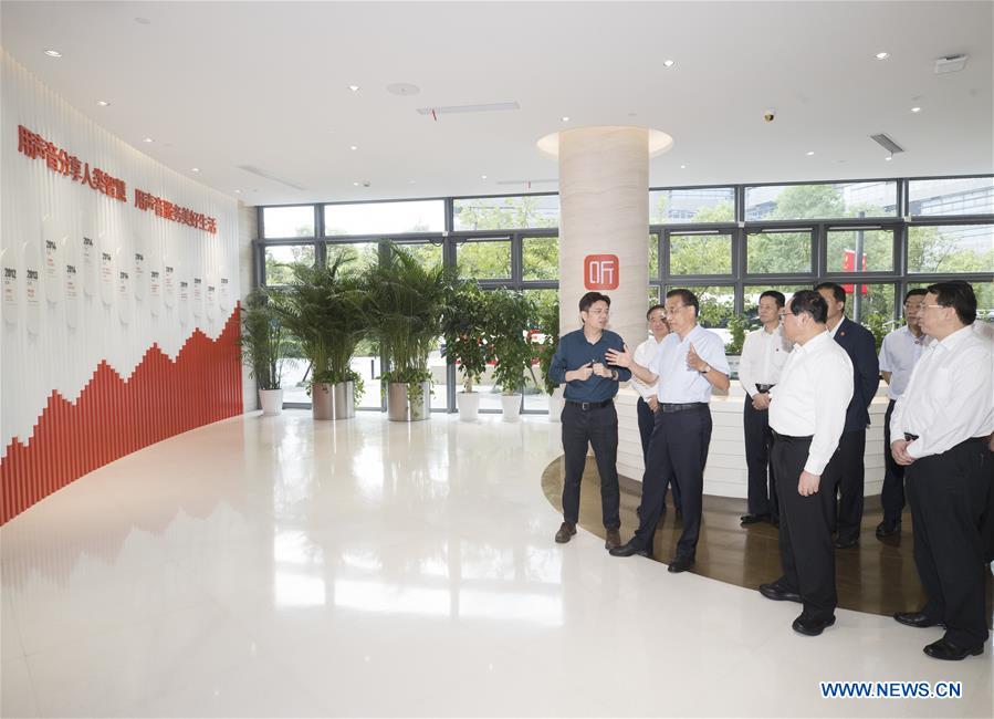 ???? ???? ?????? ?????? ???? ??? ????? ??????? ????????? ???????? ???? ???? ?????? ?? ???????