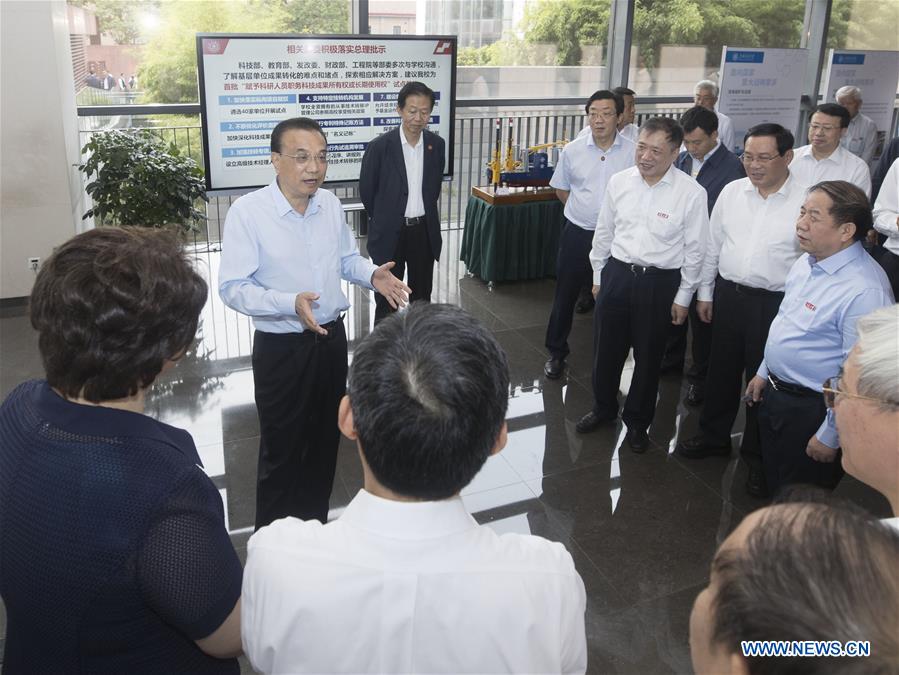 ???? ???? ?????? ?????? ???? ??? ????? ??????? ????????? ???????? ???? ???? ?????? ?? ???????