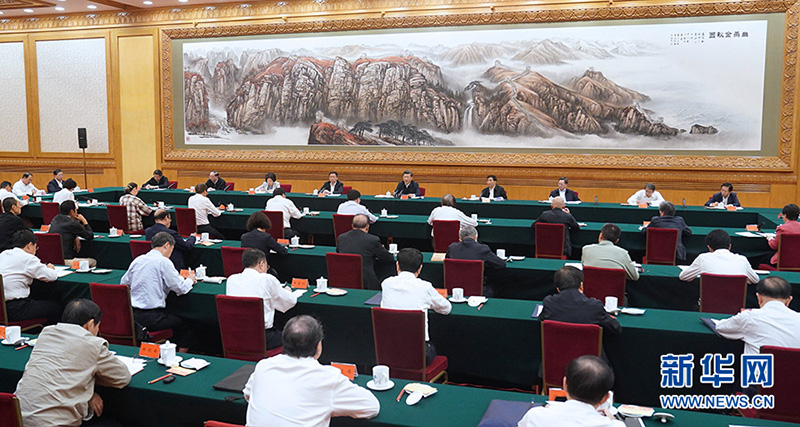 ?? ???? ??? ????? ????? ?????? ??????? ???????? ?????? ????????