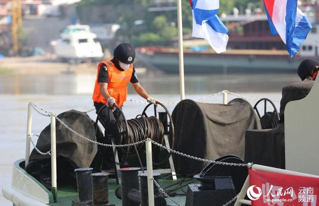 ?????? ??????? ???????? ??? 97 ??? ??? ??????