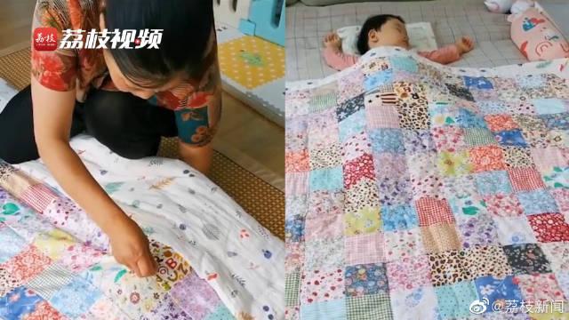 ???? ?? ???? ???? ????.. ??? ???? ???????? 