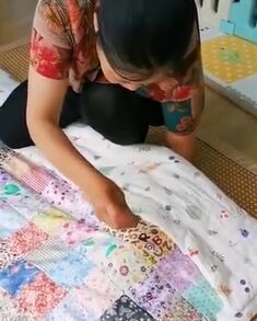 ???? ?? ???? ???? ????.. ??? ???? ???????? 