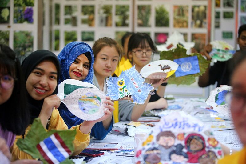 ?????: ????? ?????? ???? ???? ???????? ?? ??????