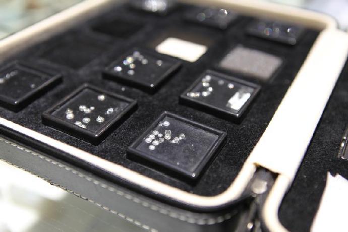 ????? ???? ????? ???? 53 ???? ????? ????? 7.35 ????? ?????