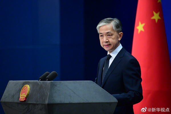 ?????: ????? ????? ????? ???????? ??????? ??????? ??? ???? ????? ???????