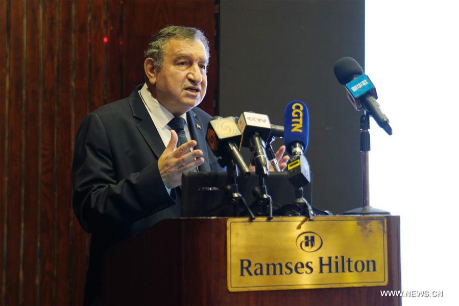 ????? ??????: ????? ???????? ???? ????? ?????? ???? ????? ?????? ?????? ?? ???? ????? ?? ?????? ????? ???????