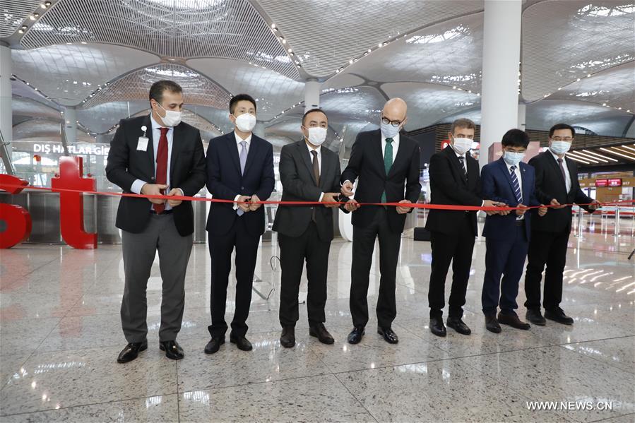 ???? ??????? ?????? ???? ????? 