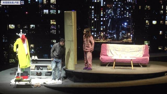 ????? ??????? ?????? ??????? ???? ??????? ??????